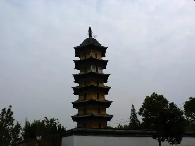 &#0;