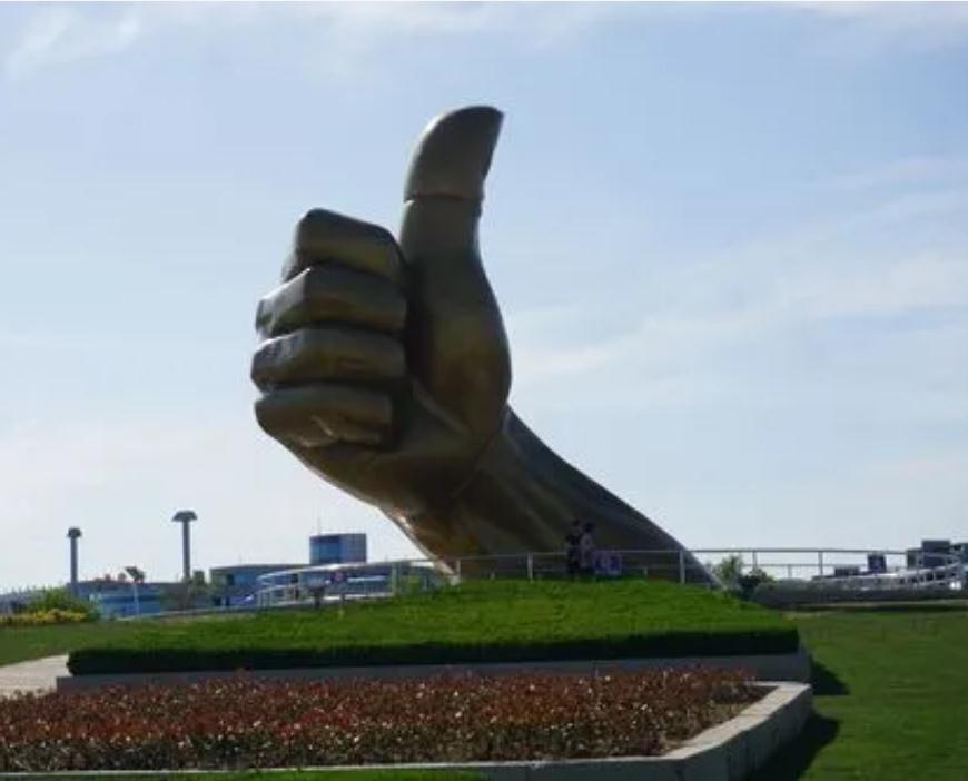 &#0;