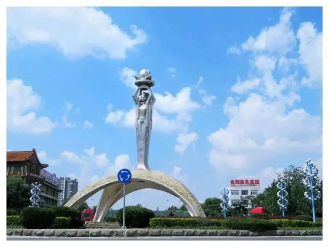 &#0;