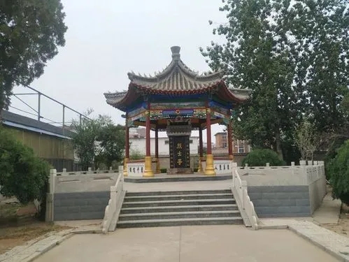 &#0;