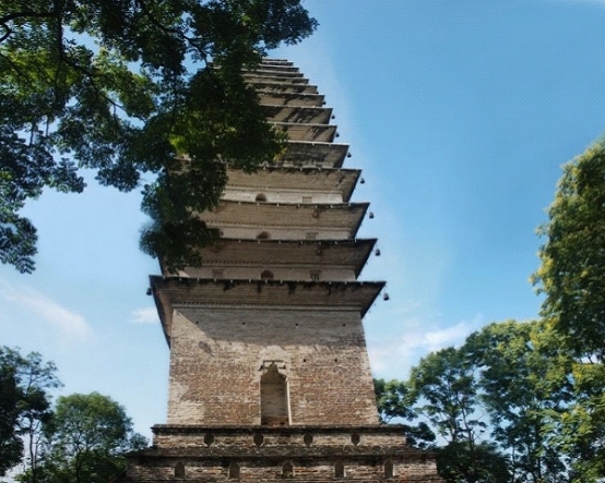 &#0;